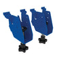Adaptive Cutting System Extension Brackets alt 0