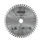 Adaptive Cutting System Saw Blade alt 0