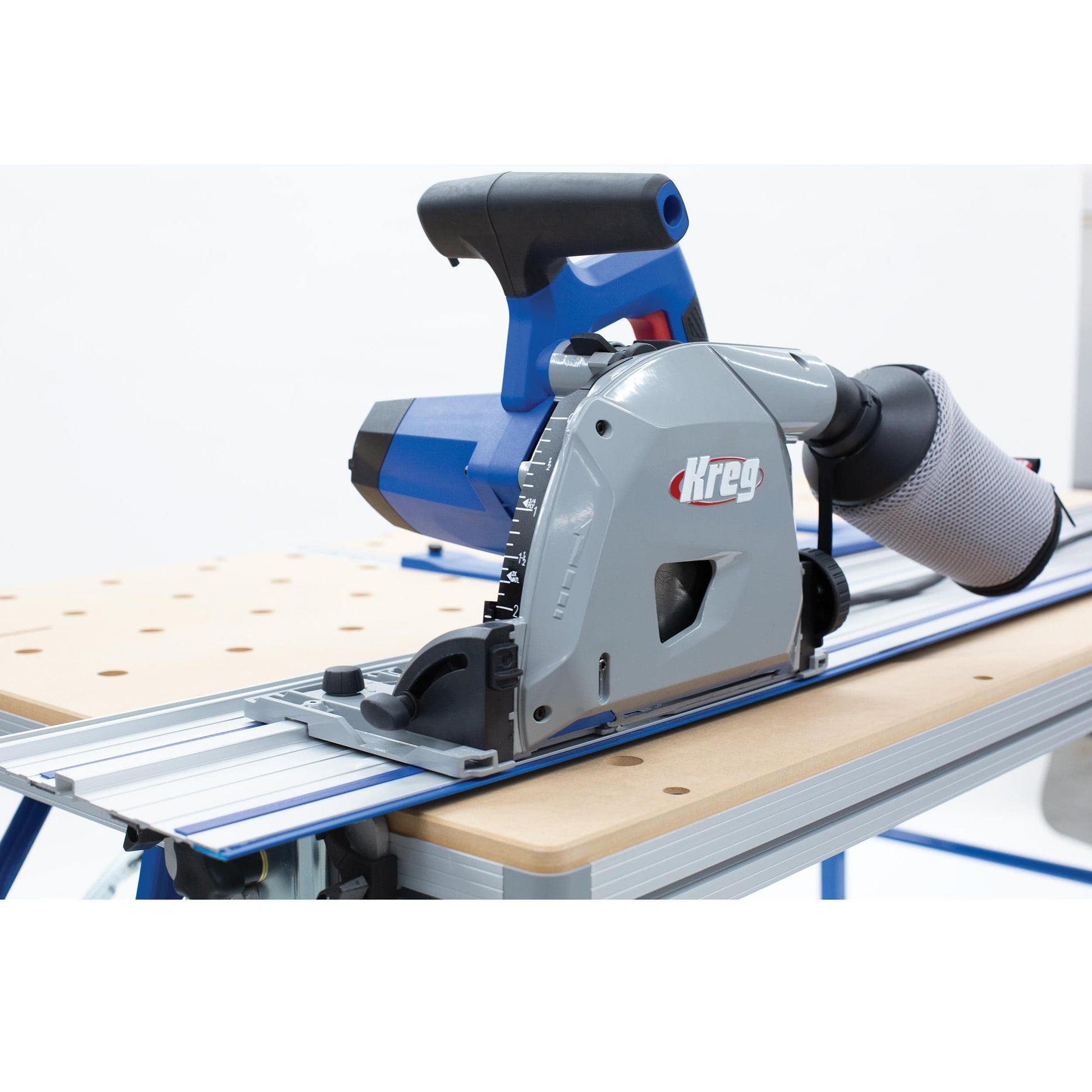 Adaptive Cutting System Saw Blade alt 0