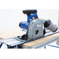 Adaptive Cutting System Saw Blade alt 0