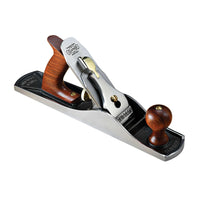 No. 5 Bench Hand Plane alt 5