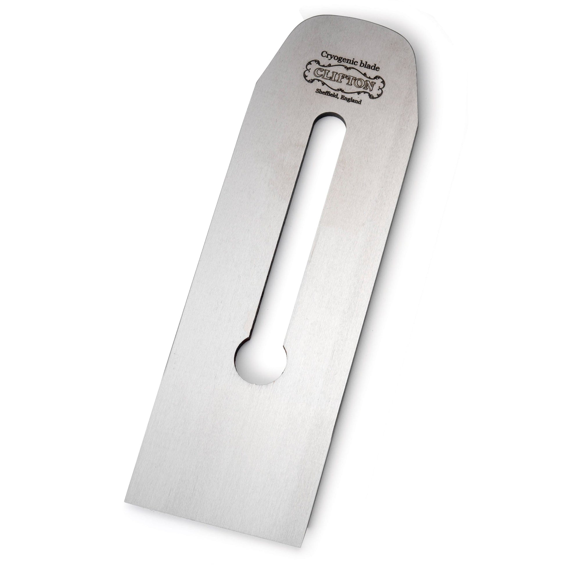 1 3/4"-3 Blade alt 0