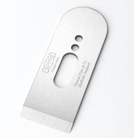 Block Plane Blade alt 0