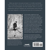 Wood and Steam alt 0