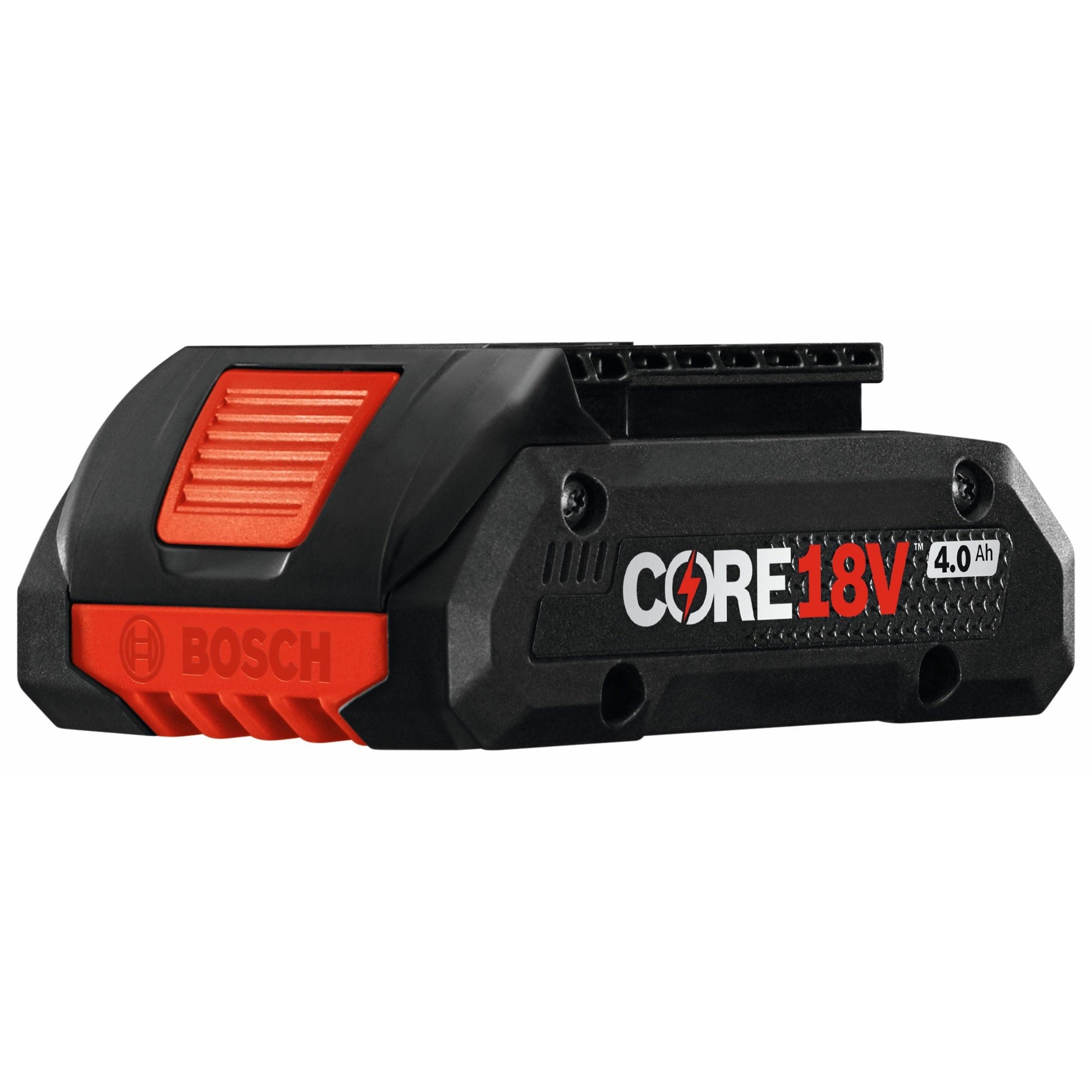 18V CORE18V Lithium-Ion 4.0 Ah Compact Battery alt 0