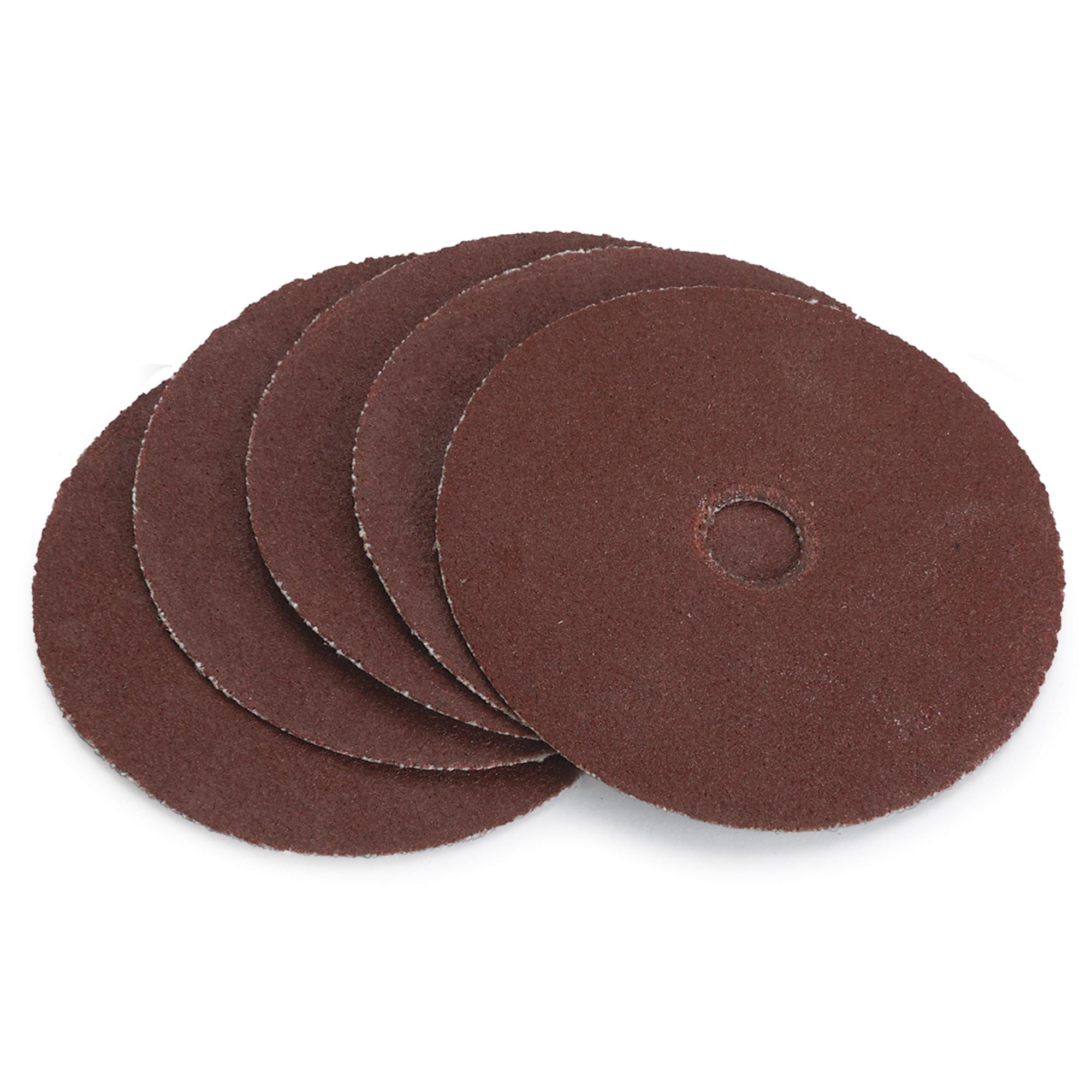 2" Sanding Disc - 240 Grit - 20 Pack alt 0