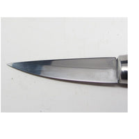 Sloyd Carving Craft Knife alt 0
