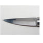 Sloyd Carving Craft Knife alt 0