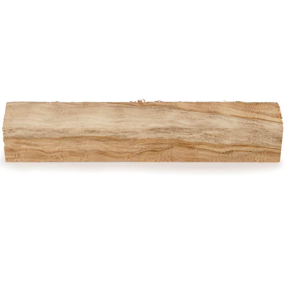 Quilted Maple Pen Blank