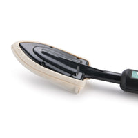 Digital LCD Display Veneer Edge Banding Iron alt 0