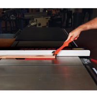 Get-A-Grip TPR Push Stick alt 0