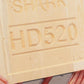 SHARK HD520 CNC Machine
