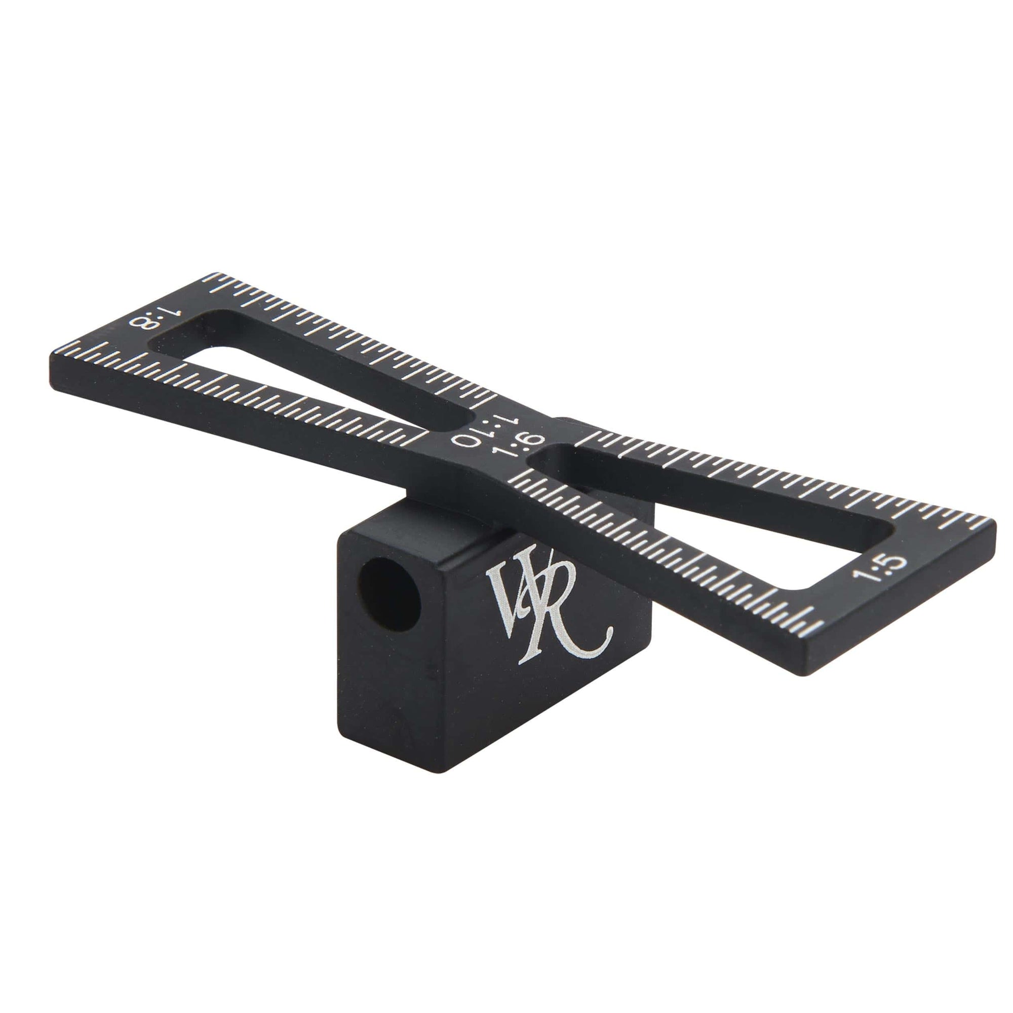 Dovetail Marker - 2.0 alt 0