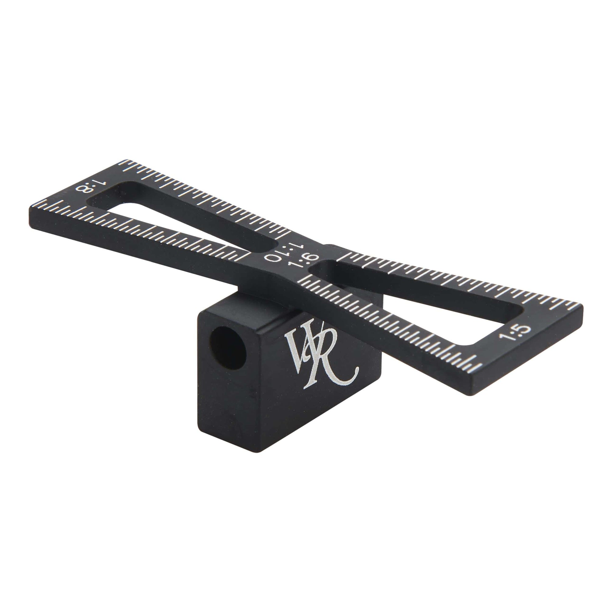 Dovetail Marker - 2.0 alt 0