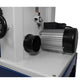 Open Stand Bandsaw - 1-1/2 HP - 14"