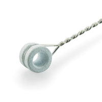 Easy Wire Burning Kit alt 0