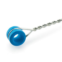 Easy Wire Burning Kit alt 0