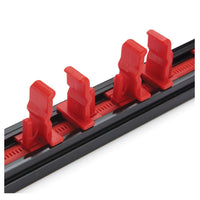 Tool Bar Shark alt 0