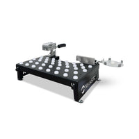 Contour Edgebander  Flex Set alt 0