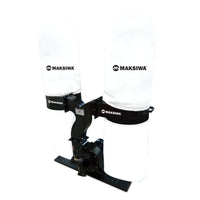 Dust Collector 3HP alt 0