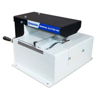 Manual Slitter alt 0