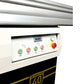 Sliding Panel Saw - 5HP 1Ph alt 0