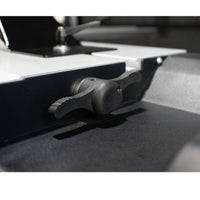 Sliding Panel Saw - 5HP 1Ph alt 0