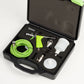 Tritium TG Micro Spray Gun Set alt 0