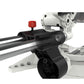 10" Dual Bevel Sliding Compound Miter Saw - 1 Ph 115V - JMS-10X