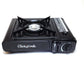 Click2Cook Original Portable Stove alt 0