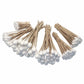 Industrial Cotton Swab Assortment alt 0