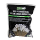Industrial Cotton Swab Assortment alt 0