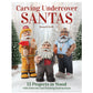 Carving Undercover Santas alt 0