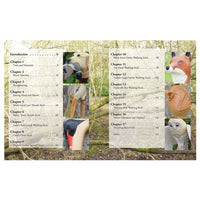 Carving Creative Walking Sticks and Canes alt 0