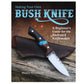 Making Your Own Bush Knife alt 0