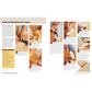 Woodworker's Handbook alt 0