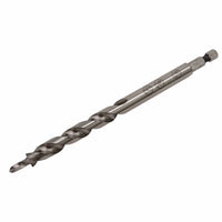 Easy-Set Pocket-Hole Drill Bit alt 0