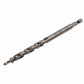 Easy-Set Pocket-Hole Drill Bit alt 0