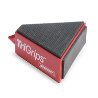 TriGrips Non-Slip Work Support