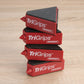 TriGrips Non-Slip Work Support