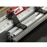 32' Left Mount R-L Read, Flip Slider alt 0