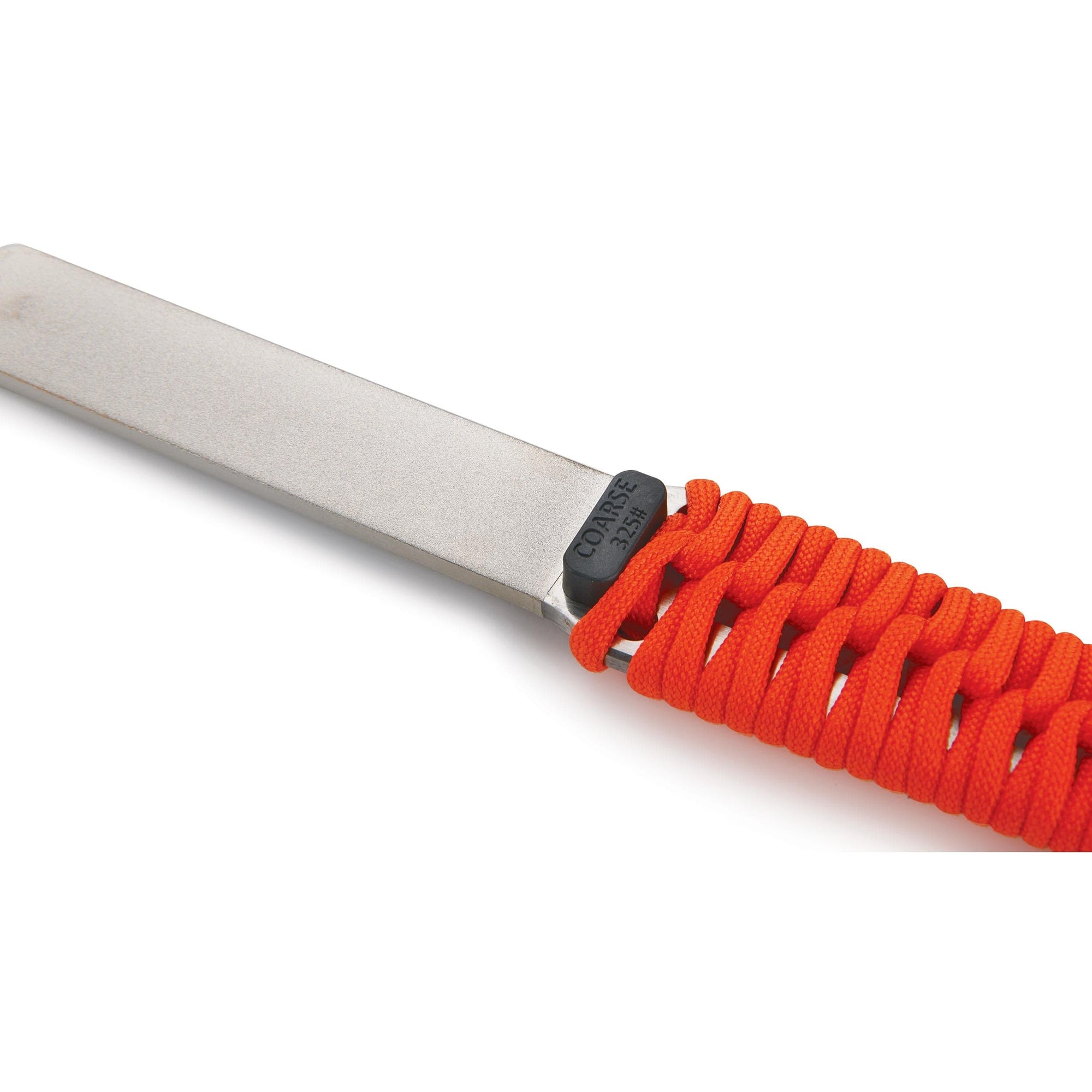 Sharpal BuddyGuard Sharpener alt 0