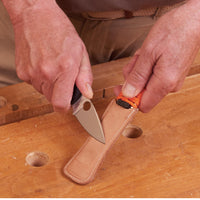 Sharpal BuddyGuard Sharpener alt 0