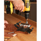 3/8" Doweling Jig Kit alt 0
