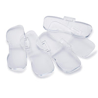 2-Way Headband Magnifier alt 0