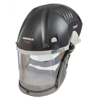 Air Circulating Face Shield alt 0
