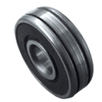 Scroll Band Saw Bearing, #7 blades alt 0