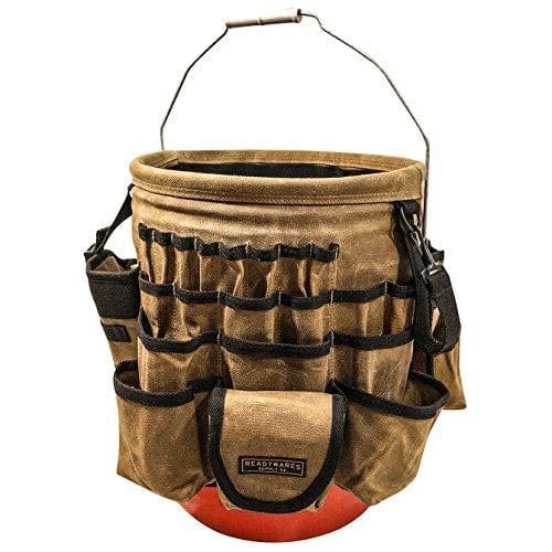 Tool Bucket Organizer alt 0