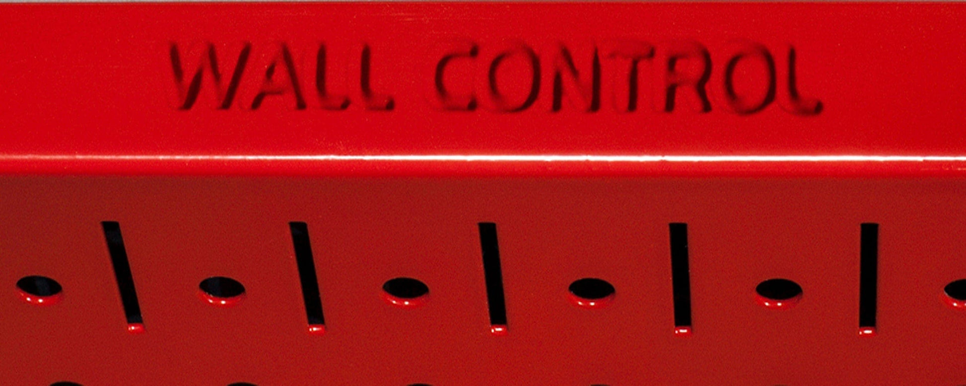 Lazy Guy DIY Maker Woodworking Tool Storage Organizer Set, Red alt 0