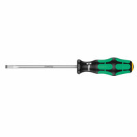 Slotted 5.5x125mm 334 Screwdriver alt 5